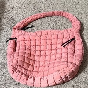 FP Movement by Free People Carryall Bag.